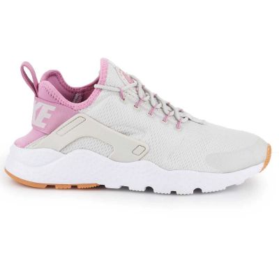 12. Buty lifestylowe Nike W Air Huarache Run Ultra 819151-009