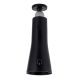 11. Lampka wielofunkc LED Activejet AJE-IDA 4in1 czarna