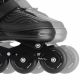 13. Rolki Spokey Matty SPK-943452 r. 39-42