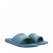 Klapki Puma Cool Cat 2.0 M 389110 39