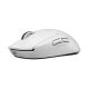 9. Logitech G 910-005942 myszka Gaming Po prawej stronie RF Wireless 25600 DPI