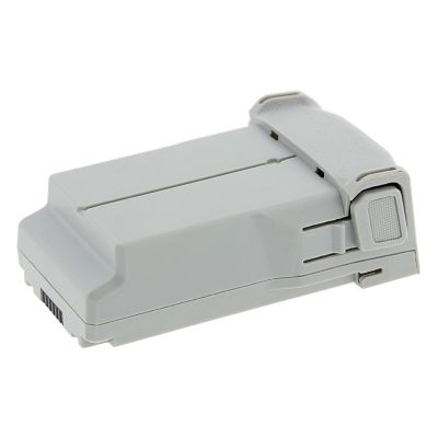 7. Akumulator Patona Platinum DJI Mini 3 Pro