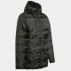 4. Kurtka zimowa Joma EXPLORER 902798.100