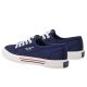 34. Buty Pepe Jeans Brady Basic W PLS31287