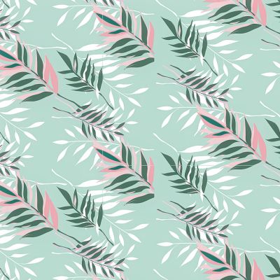 5. Koc Aquawave Salva Blanket 92800350263