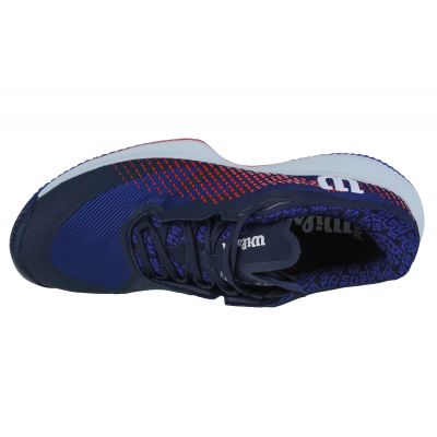 3. Buty Wilson Kaos Swift 1.5 M WRS331000