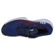 3. Buty Wilson Kaos Swift 1.5 M WRS331000