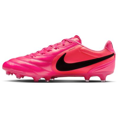 2. Buty Nike Tiempo Ligera Pro FG IO4400-901