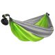 2. Hamak turystyczny Spokey Air Rocker ultralekki 941069