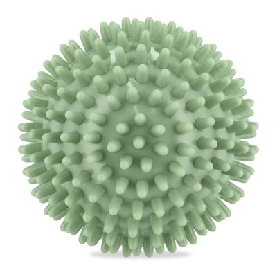 11. Piłki do masażu Spokey Grepsi SPK-943071
