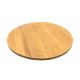 10. BONFEU BLAT DREWNIANY BONTEAK DO BONBIZA XL