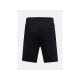 3. Szorty męskie PEAK PERFORMANCE Original Sweat Shorts Men kolor czarny