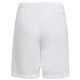 2. Spodenki adidas Entrada 22 Short Y Jr HG6292