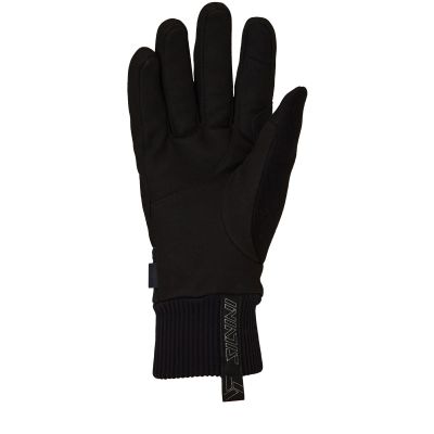 Rękawice SILVINI Unisex Gloves PARONA