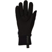 Rękawice SILVINI Unisex Gloves PARONA
