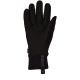 Rękawice SILVINI Unisex Gloves PARONA