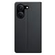 12. Etui 3mk Wallet Case na Xiaomi Poco X8 Pro - czarne