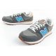 13. Buty New Balance Buty Sneakersy M GM500TBW