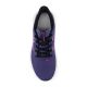 8. Buty do biegania New Balance W W411RL3