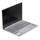 HP OmniBook 5 16-AG1065ST Ryzen AI 5 340 16" WUXGA AG 16GB SSD512 BT BLKB Win11 Meteor Silver (REPACK) 2Y