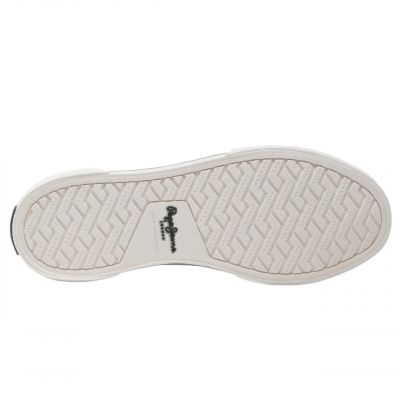 5. Buty Pepe Jeans Brady Basic W PLS31287
