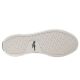 5. Buty Pepe Jeans Brady Basic W PLS31287