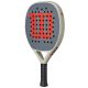 3. Rakieta Wilson Pace V1 Padel Racquet WR169311U