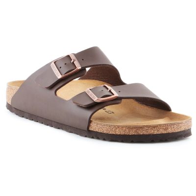 Klapki Birkenstock Arizona BF 0051703