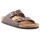 Klapki Birkenstock Arizona BF 0051703