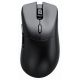 Glorious PC Gaming Race D 2 PRO myszka Po prawej stronie RF Wireless Optyczny 26000 DPI