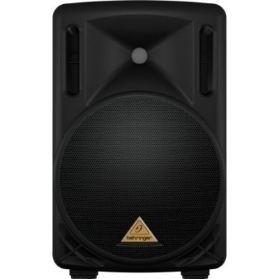 7. Kolumna aktywna Behringer EuroLive B210D