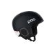 2. Kask narciarski POC Fornix BC granatowy mat