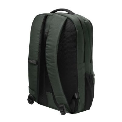 2. Plecak LAUT URBAN Explorer 24 Litry Olive