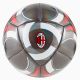 Piłka Puma AC Milan Culture Ball Mini 085219-01