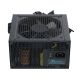 2. Zasilacz Seasonic G12 GC 80 PLUS Gold - 750 Watt,
