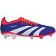 7. Buty piłkarskie adidas Predator Pro FG IF6330