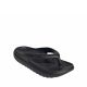 2. Klapki adidas Adilette Lumia Flip Flop czarne JR9715