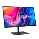 8. ASUS ProArt PA329CV LED display 81,3 cm (32") 3840 x 2160 px 4K Ultra HD Czarny