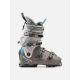 6. Buty narciarskie Rossignol Alltrack 90 Pro MV LT GW - Bronze/Light Grey