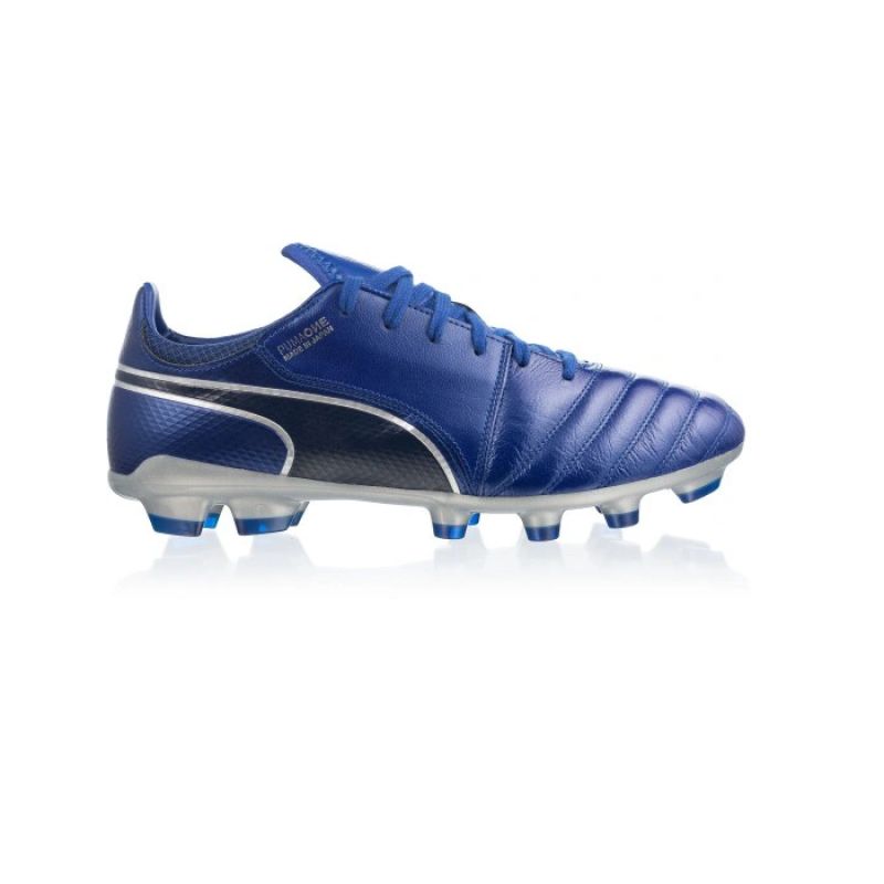 2. Buty Puma 2 HG Japan M 104983 04