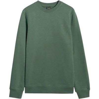 Bluza 4F M 4FWAW25TSWSM1981 41S