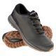 8. Buty Hi-Tec Benard WP M 92800490028
