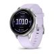 7. Smartwatch GARMIN Venu 4 41mm Gray Silver Periwinkle