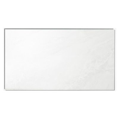 WALL TILES 0.65X0.375M W50065B59A11J37