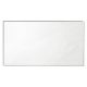 WALL TILES 0.65X0.375M W50065B59A11J37