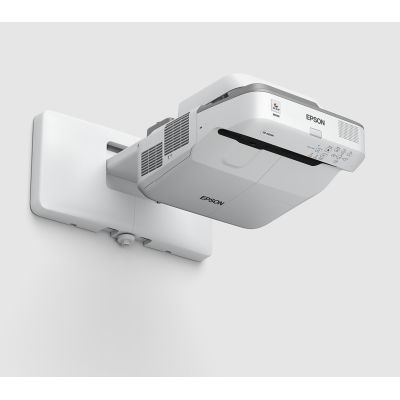 3. Epson EB-685W projektor danych