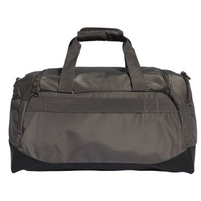 2. Torba adidas Training Defender Duffle KC6757