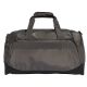 2. Torba adidas Training Defender Duffle KC6757