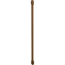 Wspornik sufitowy 80 cm