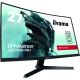 MONITOR IIYAMA LED 27" G2766HSU-B1